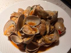-沪小胖·小龙虾·蓝龙王(八佰伴店)