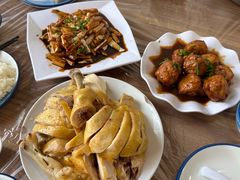 -妈妈的小作坊(陈家镇店)