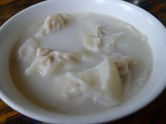 龙抄手-龙抄手(文殊坊店)
