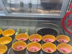 -小茉庐和牛自助火锅(龙湖万达店)