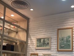 -新宝餐厅(流塘店)
