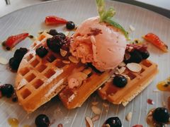 -Moka Bros 摩卡站(西单大悦城店)