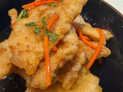 -北大荒人•新东北菜(青岛银座店)