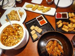 -寻宝记绍兴菜(鲁迅路店)