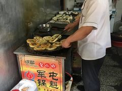 -甘记肥肠粉(马鞍北路店)