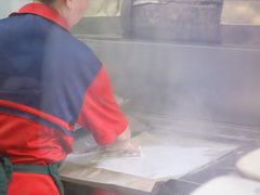 -银记肠粉店(北京路店)