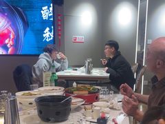 -品大三·南京菜(大行宫店)