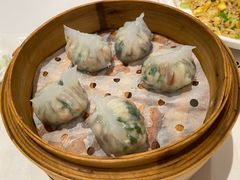 精裝小欖粉果-名苑皇宫酒家(来魅力壁画村店)