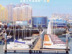 -中华人民共和国水准零点