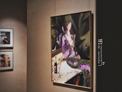 -淮国旧H22·中古店