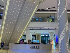 -OMG星都里