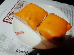 -糖朝(尖沙咀店)