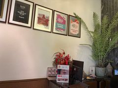 -Dragonfly悠庭·按摩Spa(静安嘉里中心店)