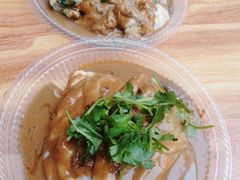 -潮味肠粉(猷巷店)