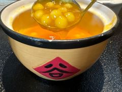 -武庄主特色炒鸡(周恩来纪念馆店)