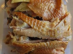 -咱家大院海鲜家常菜