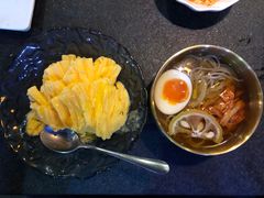 -神户赤童日式烤肉伙伴(东直门店)