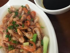 -品雅轩农家乐