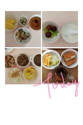 -生命加•Q考拉月子会所(玫瑰园店)