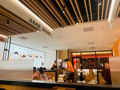 -江渔儿酸菜鱼(曜一城店)
