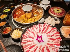 -重八牛府之小有名气(大望路店)