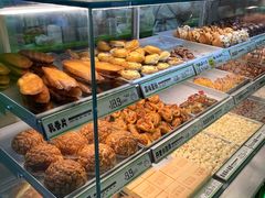 -南洋大师傅(长楹天街店)