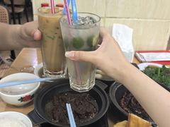 -新记肉骨茶