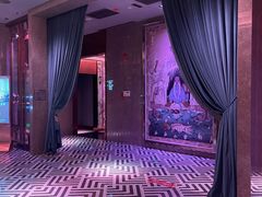 -纯K(星耀城店)