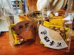 -彧玖食坊·川式砂锅酒馆(成山路店)