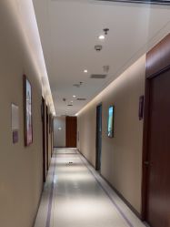 -厦门美莱整形美容医院