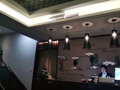 -韵道养生.足道.按摩.SPA(古美店)