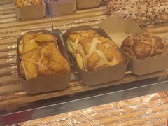 -味多美蛋糕(金顶街店)