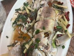 -贾老板缸肉馆(潮韵街店)