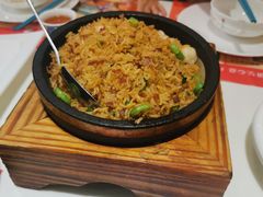 -有心德(麦地店)