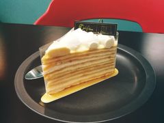 -NokNok Coffee(宽窄巷子店)