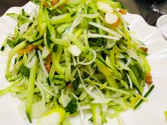 -林之六八·6886大连老菜馆