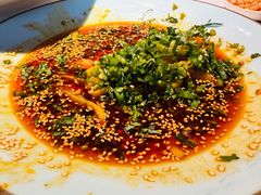 -天辣(金桥啦啦宝都店)