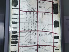 -脑洞先生非恐剧情密室(五一店)