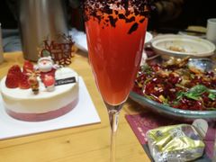 -胡桃里音乐酒馆(环亚凯瑟琳广场店)