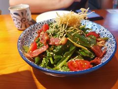 -有喜屋·烧鸟·居酒屋(周浦万达店)