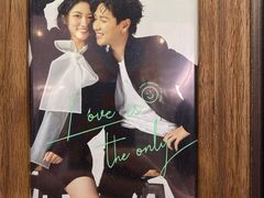 -海马体照相馆(环贸iapm大师爱情店)