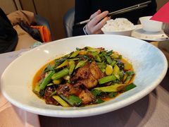 -成都银泰中心in99