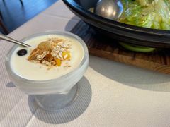 -YUNHE秐合· 雅致浙宴(西溪店)