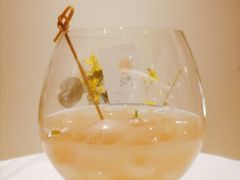 芭蕾课-théATRE 茶聚场(王府中環店)