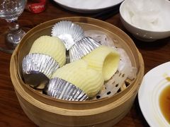 -眉州东坡·熊猫主题餐厅(枫蓝店)