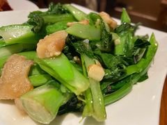 -金穗园·砂锅粥.醉鸡煲火锅(长寿路店)