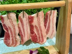 -炭之家齐齐哈尔大片烤肉·涮毛肚火锅·齐齐哈尔烤肉(中央大街店)