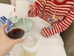 -唐宫·粤菜海鲜(万象城店)