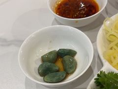 -东方饺子王(和平里店)