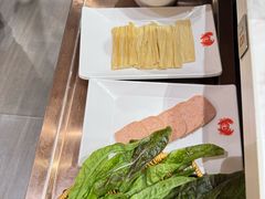 -七欣天香辣蟹火锅(万达广场店)